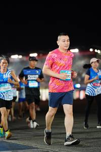 BIB: 
                            <button type="button" onclick="openModal(23830666)" class="btn btn-primary btn-sm float-right btn-popup" data-toggle="modal" data-target=".modal-high-quality">
                        <i class="fas fa-shopping-cart"></i> Add to Cart
                    </button>
                                            <button type="button" onclick="isThisMe(23830666, true)" class="btn btn-success btn-sm float-right btn-popup btn-isme hidden" data-toggle="tooltip" data-placement="bottom" title="นี่คือรูปของคุณใช่ไหม คลิกที่นี่เพื่อเอาเข้าอัลบั้ม">
                        <i class="fas fa-plus"></i> Add to album
                    </button>
                    <button type="button" onclick="isThisMe(23830666, false)" class="btn btn-warning btn-sm float-right btn-popup btn-isnotme hidden">
                        <i class="fas fa-ban"></i> Remove from album
                    </button>